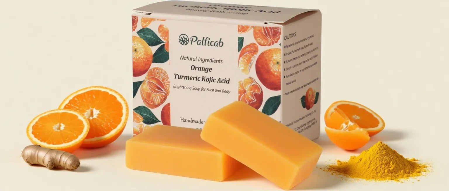 diam-nonummy-dolor-smodin