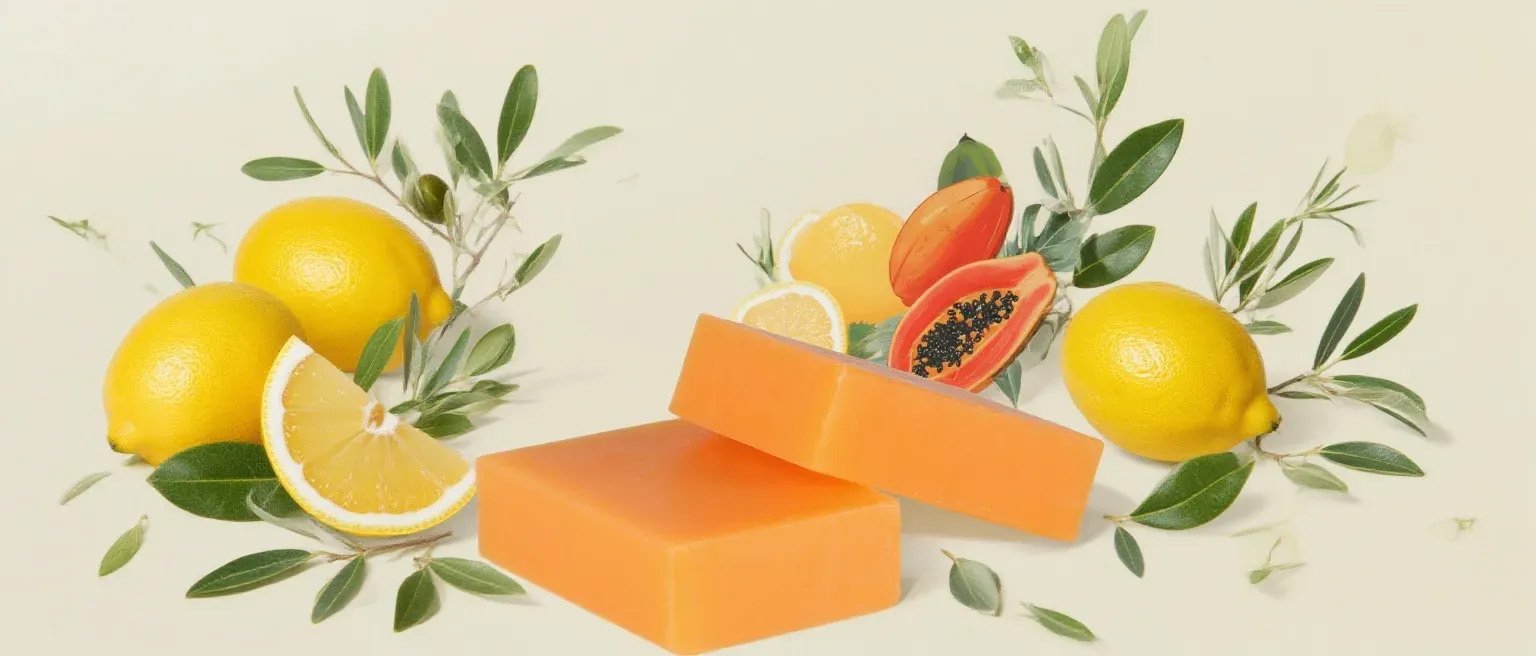 sed-diam-nonummy-nibh