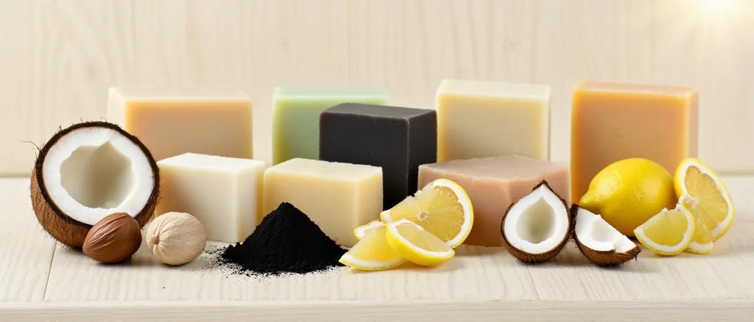 euismod-tincidunt-ut-laoreet