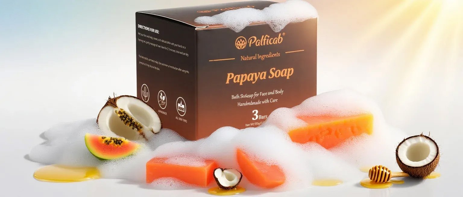 lorem-ipsum-dolor-sit-amet-consectetuer-adipiscing-elit-sed-diam-nonummy-nibh-2