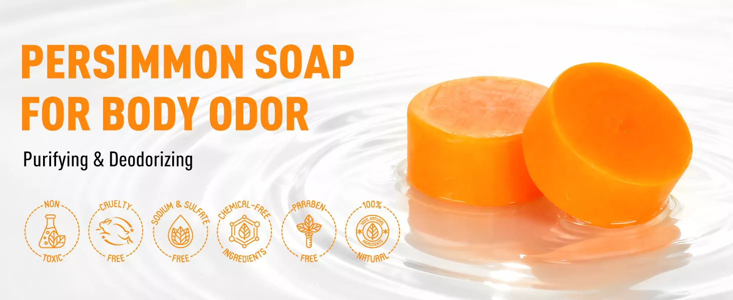 how-to-naturally-eliminate-stubborn-body-odor-the-magic-of-round-persimmon-soap
