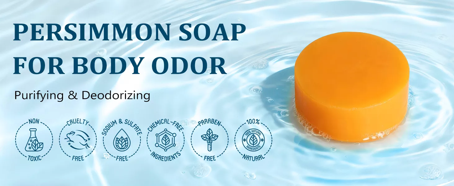 thoughtful-care-for-elders-wash-away-aging-smell-and-restore-confidence-with-natural-persimmon-soap