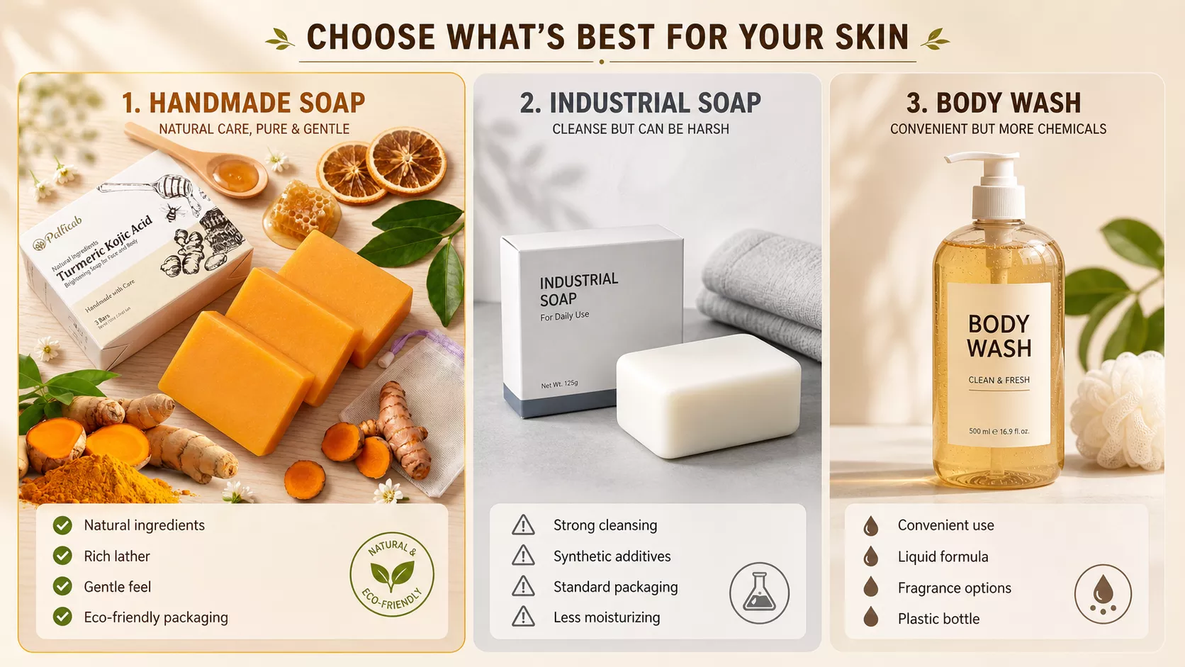 handmade-soap-vs-commercial-soap-whats-actually-different
