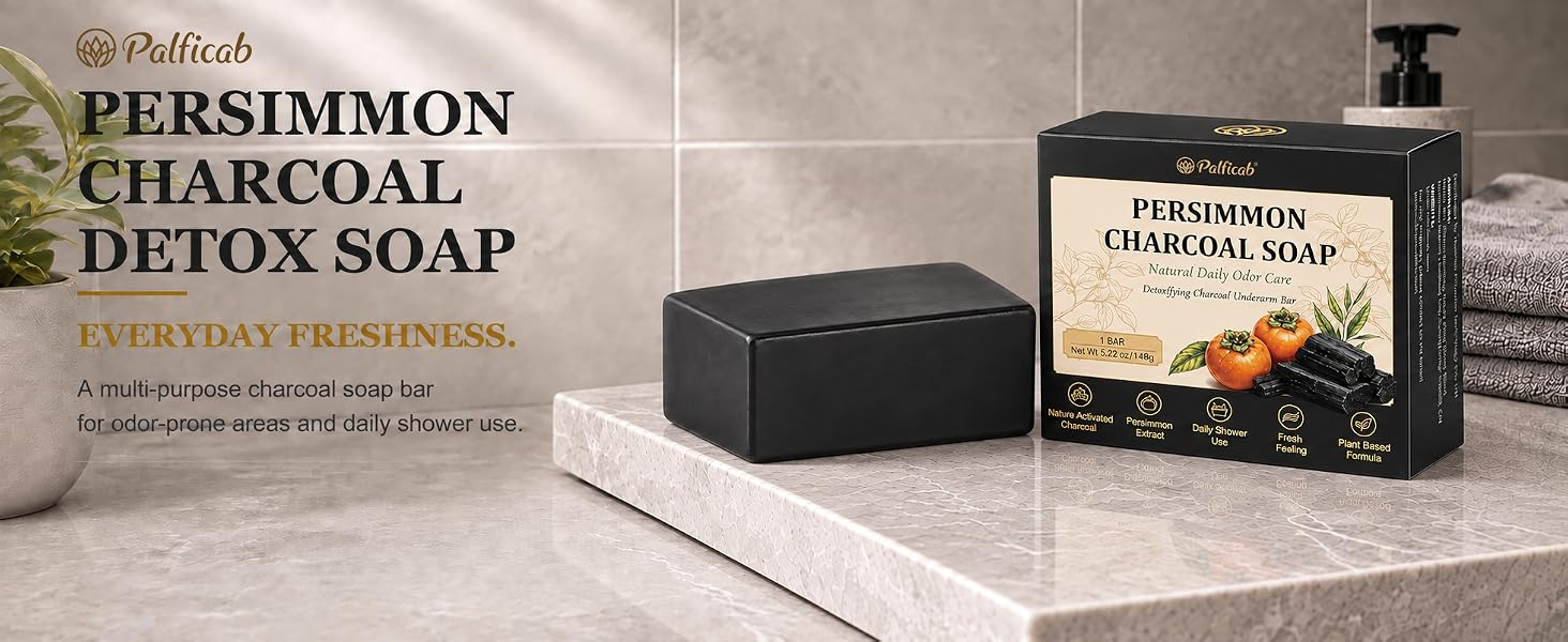 does-charcoal-soap-work-for-body-odor-what-adsorption-can-and-cant-do